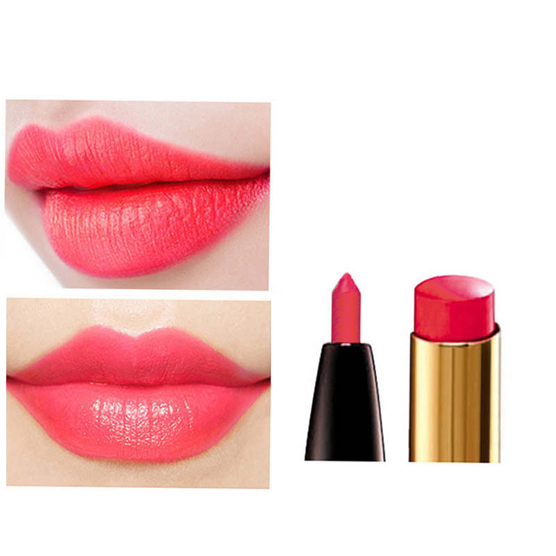 2-In-1-Double-Head-Lip-Stick-Mouth-Lip-Liner-Long-Lasting-Moisturizing--Lip-Makeup-1280757-10
