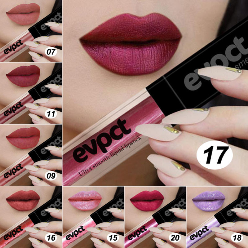20-Colors-Lip-Gloss-Metal-Glitter-Nude-Matte-Long-Lasting-Lip-Makeup-Beauty-1288689-2