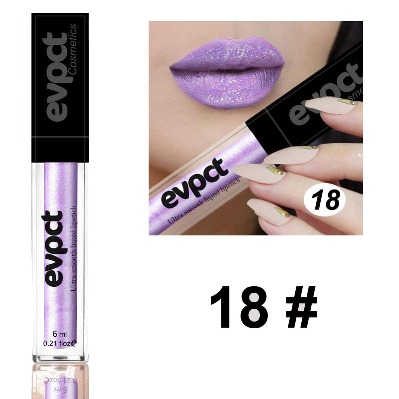 20-Colors-Lip-Gloss-Metal-Glitter-Nude-Matte-Long-Lasting-Lip-Makeup-Beauty-1288689-11