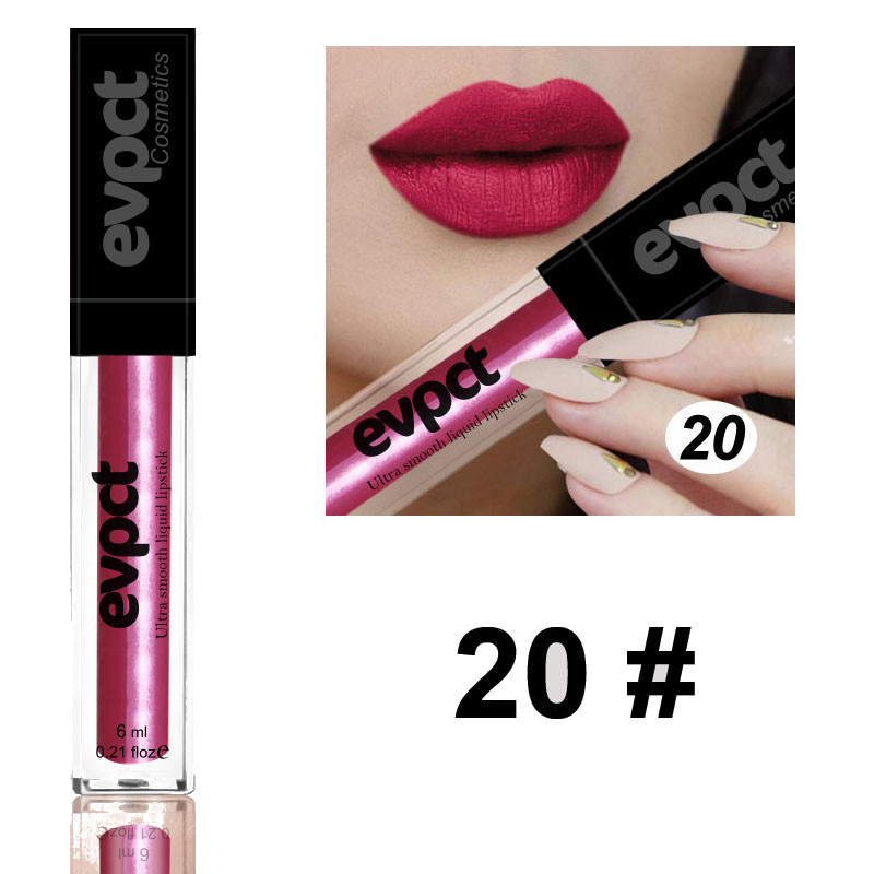 20-Colors-Lip-Gloss-Metal-Glitter-Nude-Matte-Long-Lasting-Lip-Makeup-Beauty-1288689-12