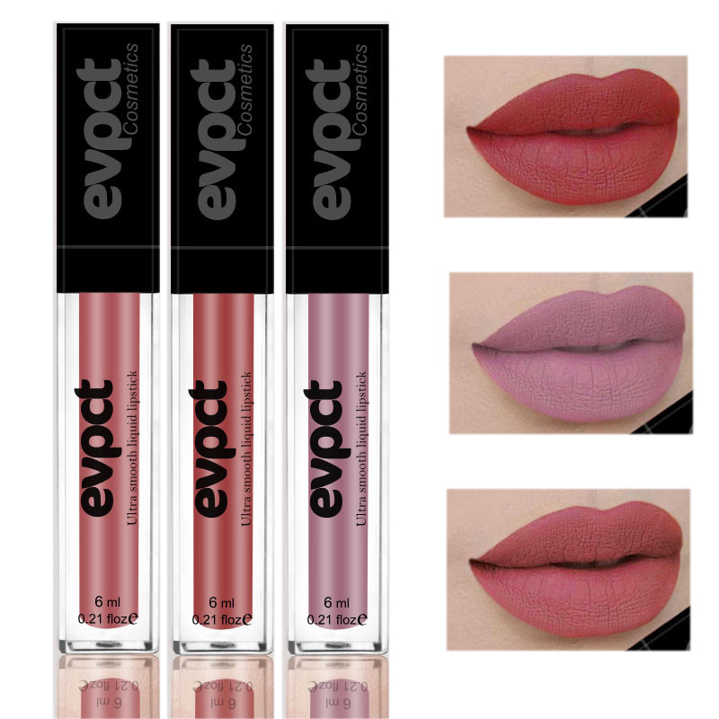20-Colors-Lip-Gloss-Metal-Glitter-Nude-Matte-Long-Lasting-Lip-Makeup-Beauty-1288689-3