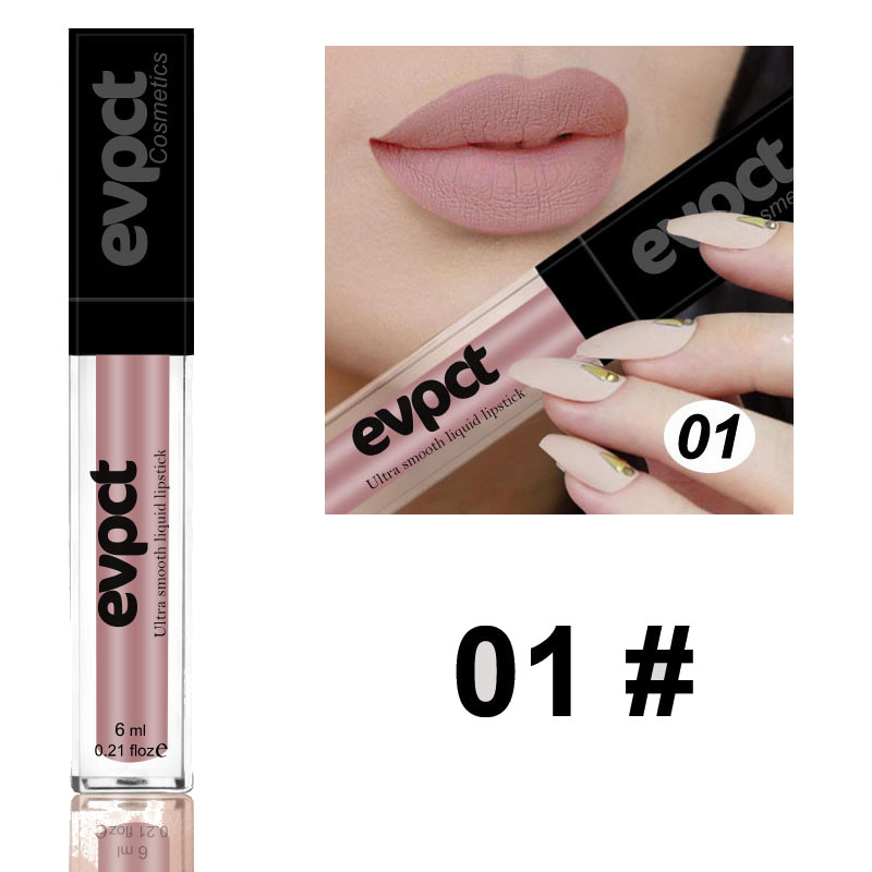 20-Colors-Lip-Gloss-Metal-Glitter-Nude-Matte-Long-Lasting-Lip-Makeup-Beauty-1288689-4