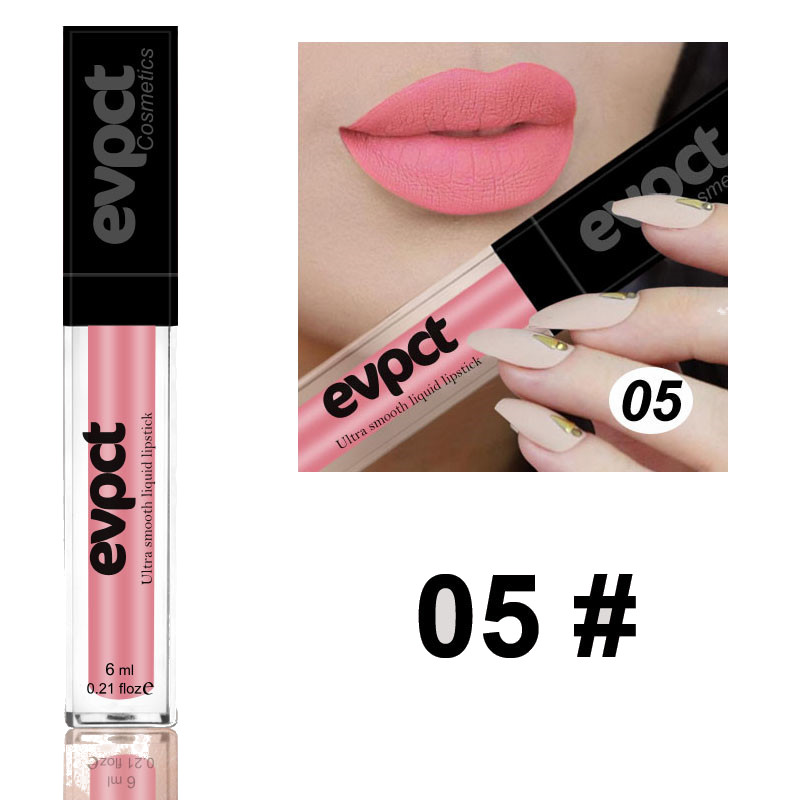 20-Colors-Lip-Gloss-Metal-Glitter-Nude-Matte-Long-Lasting-Lip-Makeup-Beauty-1288689-5