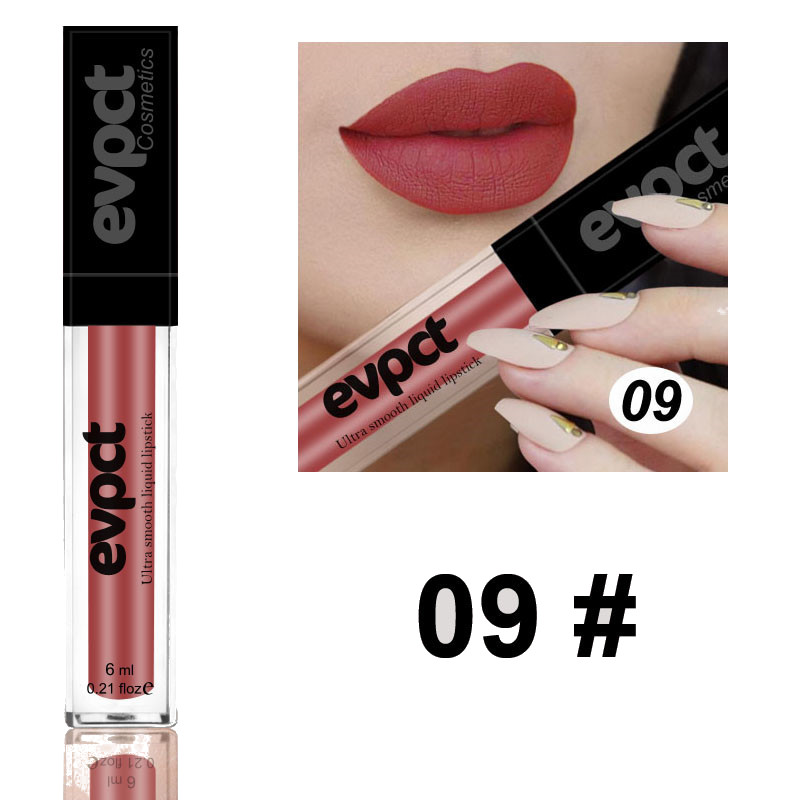 20-Colors-Lip-Gloss-Metal-Glitter-Nude-Matte-Long-Lasting-Lip-Makeup-Beauty-1288689-6
