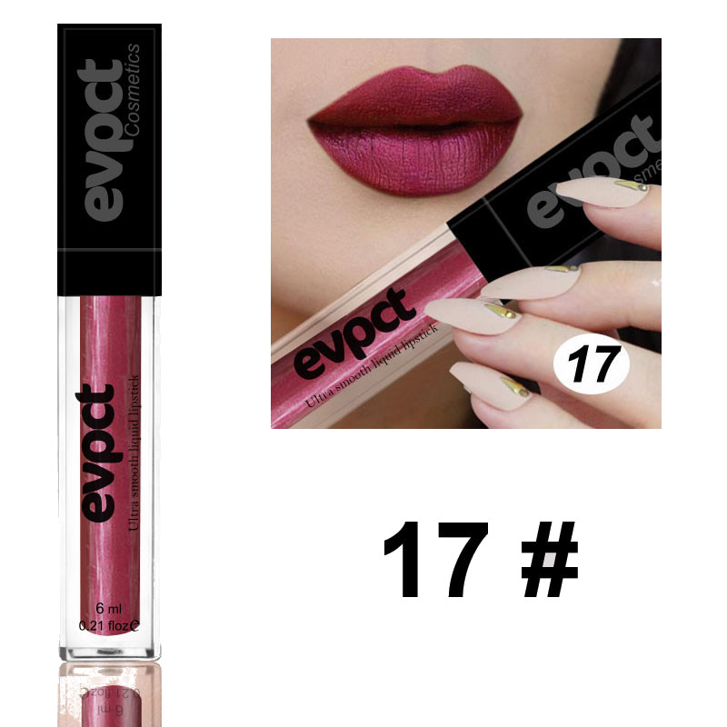 20-Colors-Lip-Gloss-Metal-Glitter-Nude-Matte-Long-Lasting-Lip-Makeup-Beauty-1288689-10