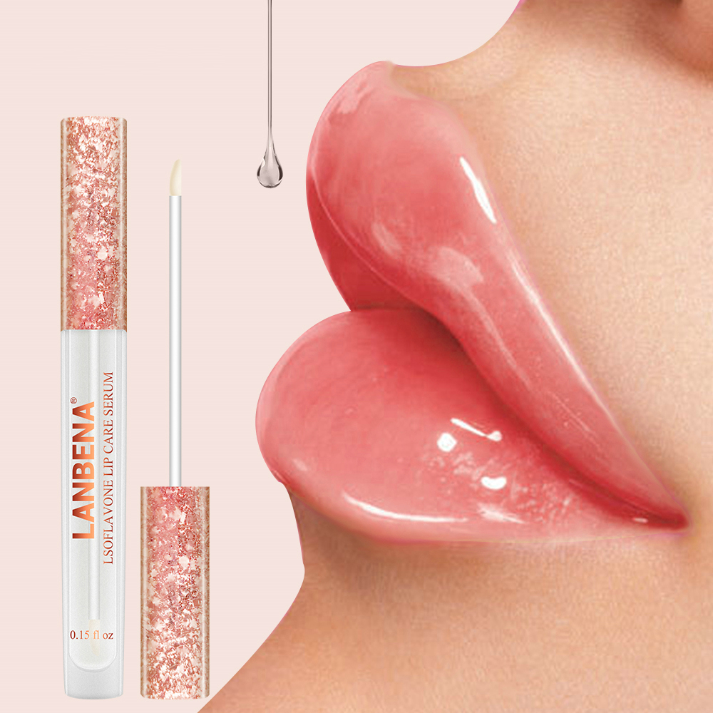45ml-Lip-Gloss-Enhancer-Elasticity-Lip-Care-Liquid-Long-Lasting-1337181-1
