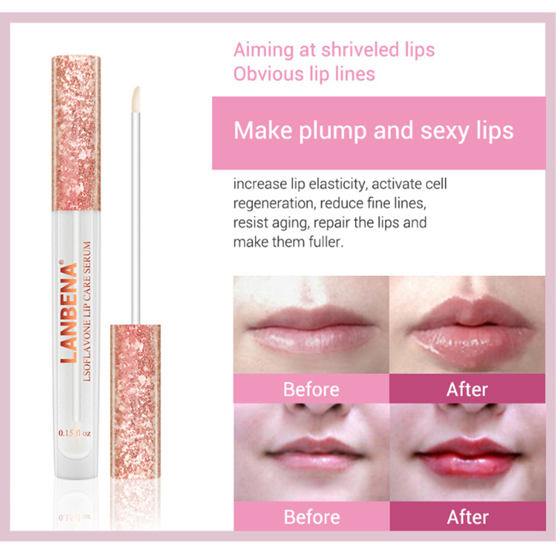 45ml-Lip-Gloss-Enhancer-Elasticity-Lip-Care-Liquid-Long-Lasting-1337181-5