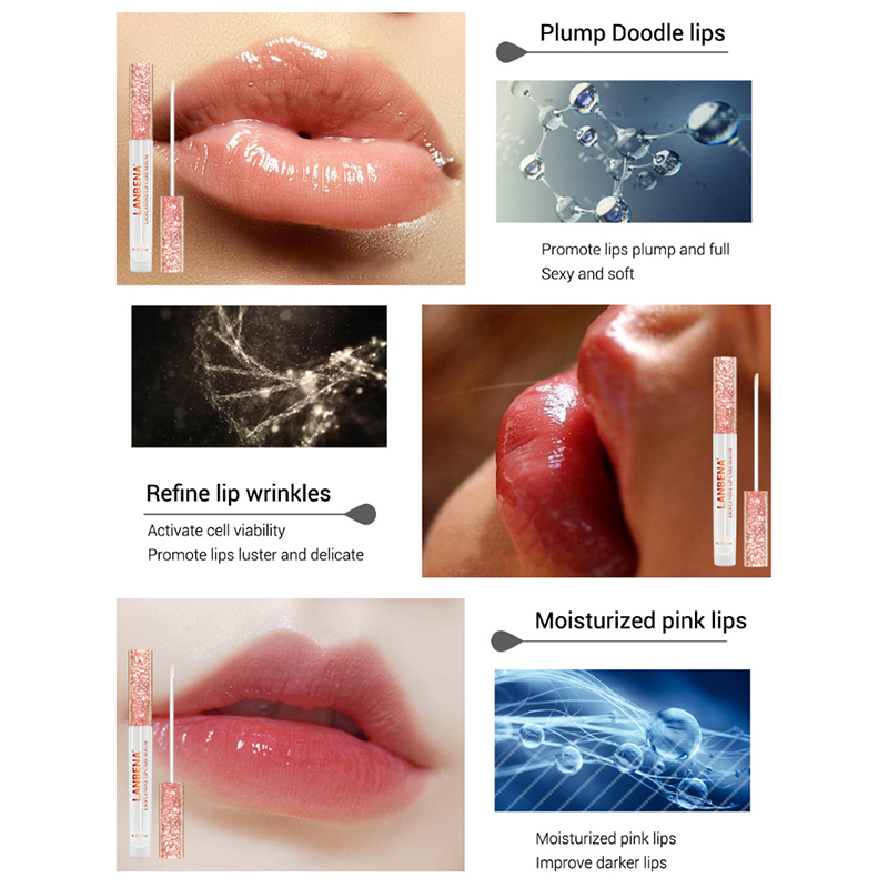 45ml-Lip-Gloss-Enhancer-Elasticity-Lip-Care-Liquid-Long-Lasting-1337181-6