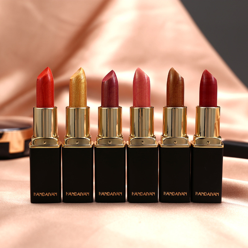 9-Colors-Glitter-Temperature-Lipstick-Metal-Shimmer-Lip-Stick-Moisturizing-Long-Lasting-1307678-2