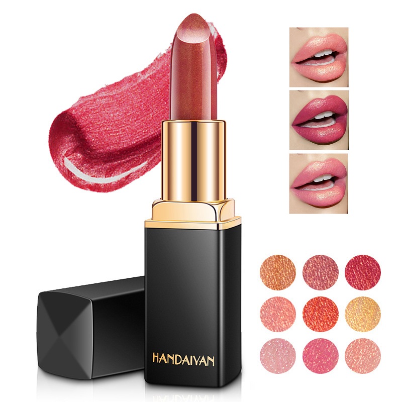 9-Colors-Glitter-Temperature-Lipstick-Metal-Shimmer-Lip-Stick-Moisturizing-Long-Lasting-1307678-5