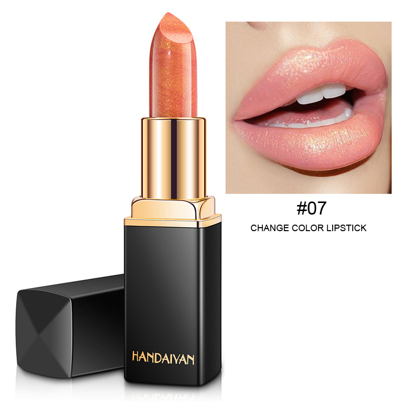 9-Colors-Glitter-Temperature-Lipstick-Metal-Shimmer-Lip-Stick-Moisturizing-Long-Lasting-1307678-9