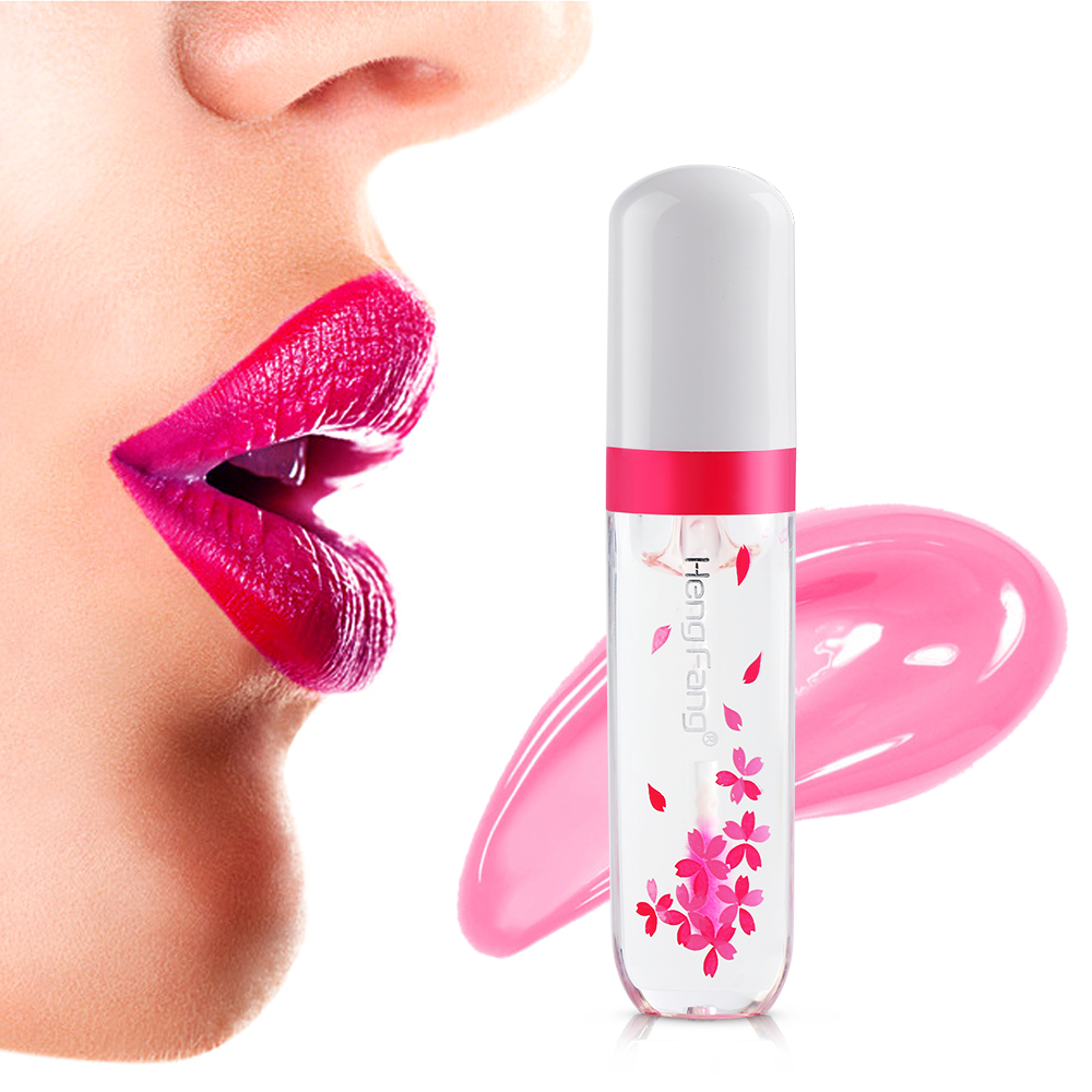 Cherry-Blossom-Red-Temperature-Changing-Color-Moisturizing-Lip-Gloss-1285018-1