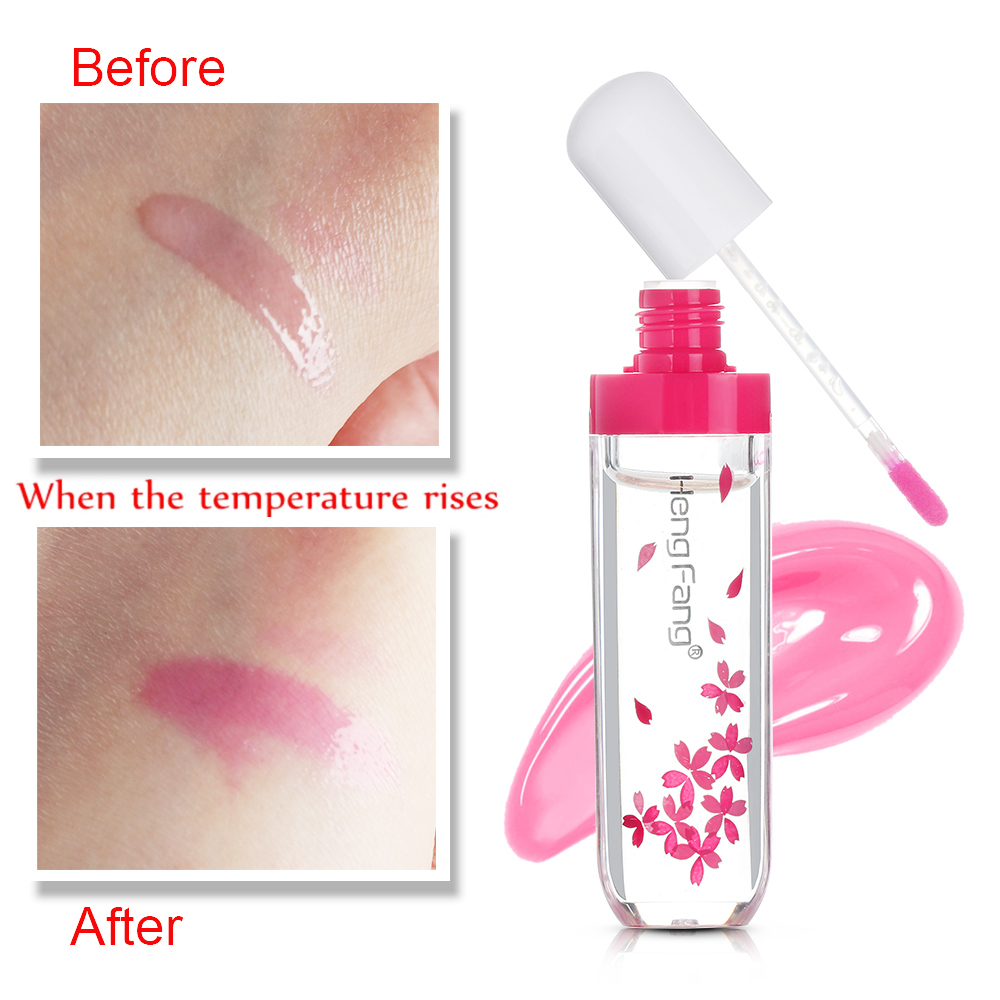 Cherry-Blossom-Red-Temperature-Changing-Color-Moisturizing-Lip-Gloss-1285018-2