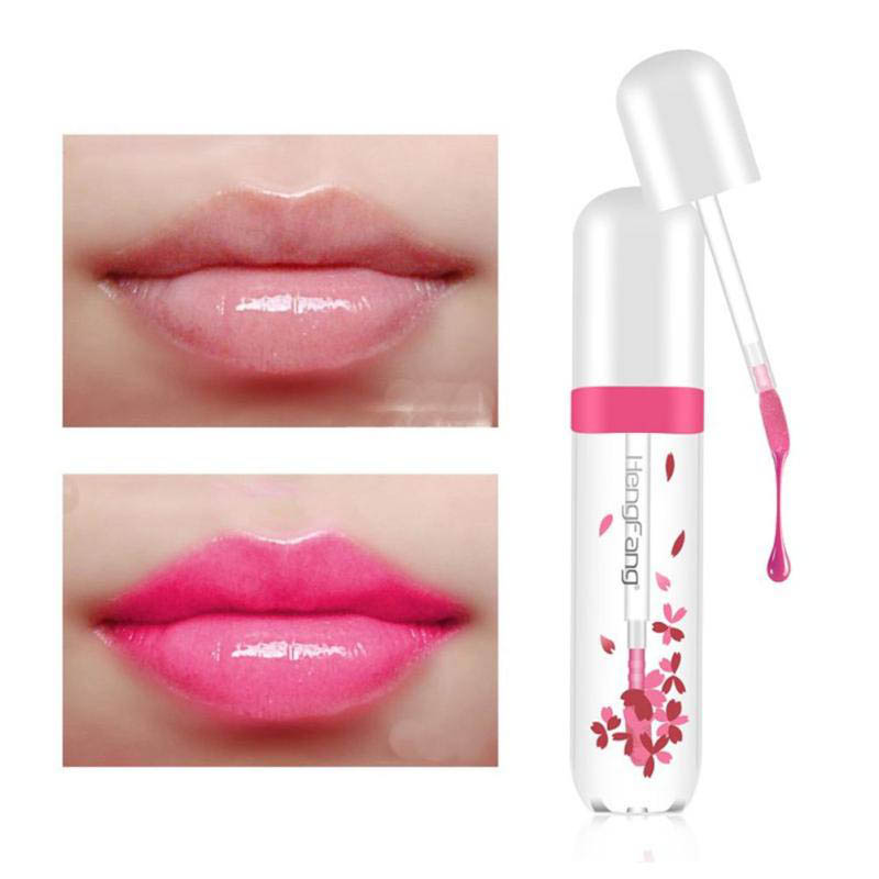 Cherry-Blossom-Red-Temperature-Changing-Color-Moisturizing-Lip-Gloss-1285018-3