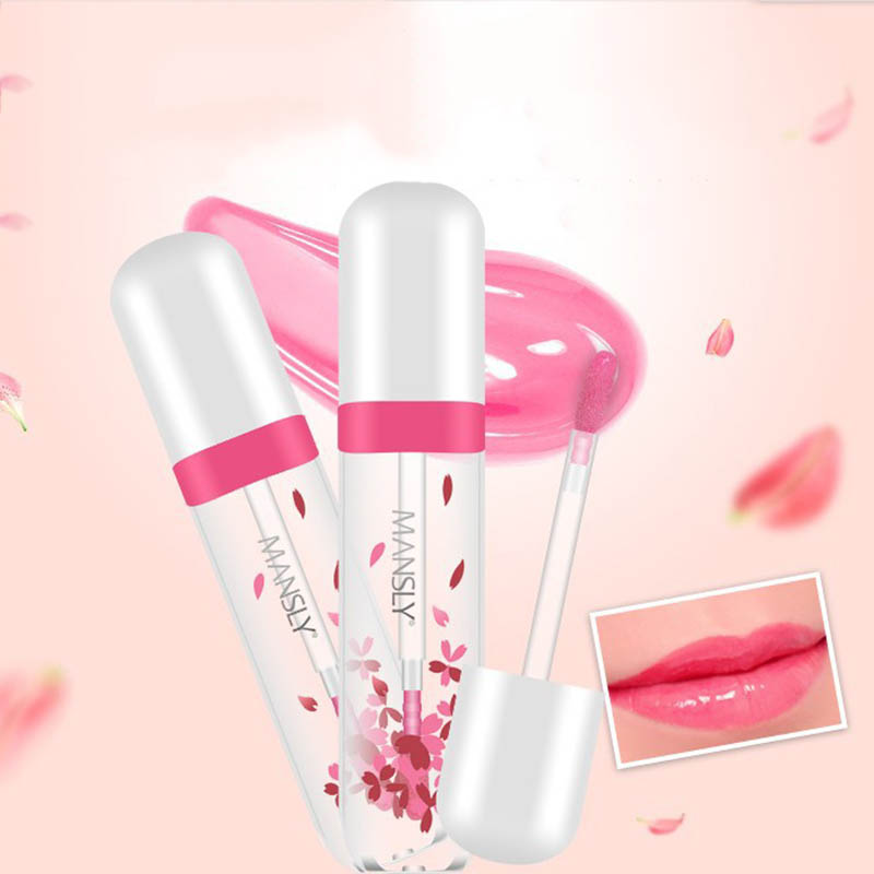 Cherry-Blossom-Red-Temperature-Changing-Color-Moisturizing-Lip-Gloss-1285018-4