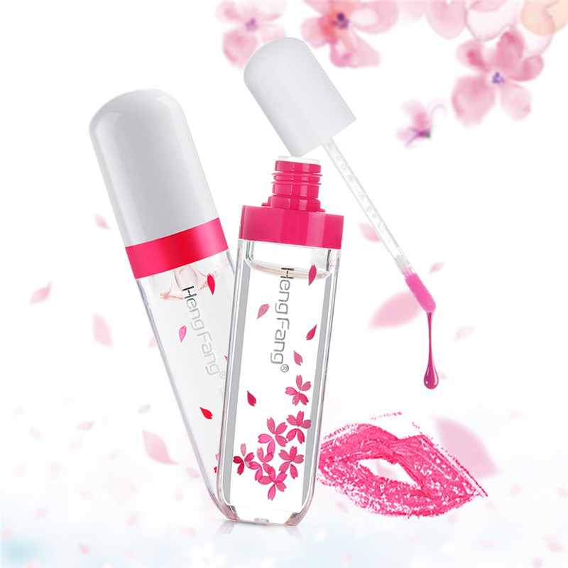 Cherry-Blossom-Red-Temperature-Changing-Color-Moisturizing-Lip-Gloss-1285018-5
