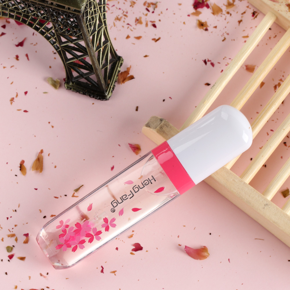 Cherry-Blossom-Red-Temperature-Changing-Color-Moisturizing-Lip-Gloss-1285018-6