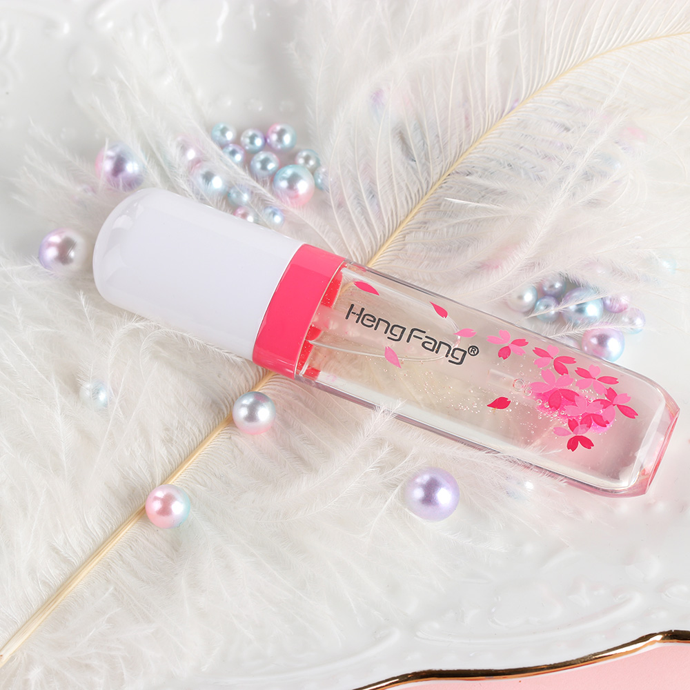 Cherry-Blossom-Red-Temperature-Changing-Color-Moisturizing-Lip-Gloss-1285018-7