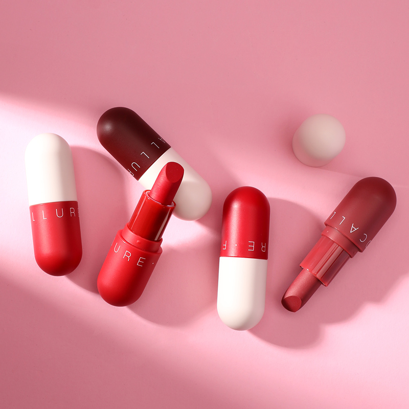 FOCALLURE-8-Colors-Matte-Lipstick-Long-lasting-Moisturizing-Non-Fade-Lip-Makeup-1775620-2