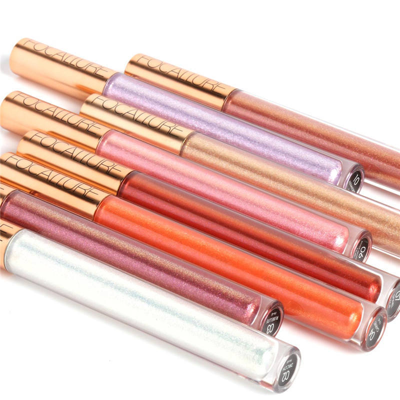 FOCALLURE-Glitter-Lip-Gloss-Makeup-Long-Lasting-Nude-Shimmer-Metallic-Liquid-Lipstick-1217932-6