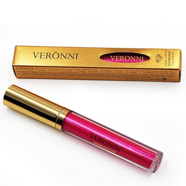 Glitter-Lip-Gloss-Lips-Pigment-Mineral-Liquid-Lip-Stick-Gold-Shimmer-Long-Lasting-Makeup-Cosmetics-1265928-3