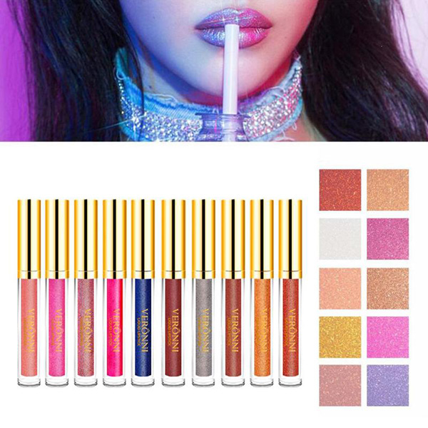 Glitter-Lip-Gloss-Lips-Pigment-Mineral-Liquid-Lip-Stick-Gold-Shimmer-Long-Lasting-Makeup-Cosmetics-1265928-4