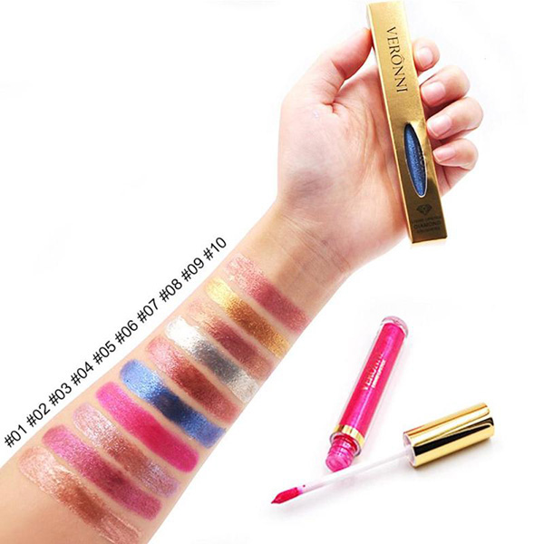 Glitter-Lip-Gloss-Lips-Pigment-Mineral-Liquid-Lip-Stick-Gold-Shimmer-Long-Lasting-Makeup-Cosmetics-1265928-5