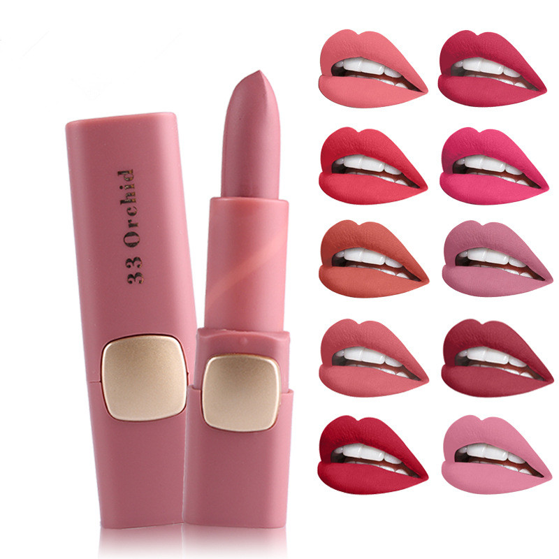 MISS-ROSE-1Pc-Matte-Lip-Stick-Makeup-Long-Lasting-Lips-Moisturizing-Cosmetics-1276991-1