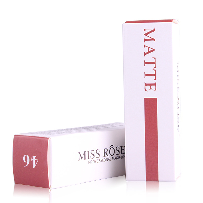 MISS-ROSE-1Pc-Matte-Lip-Stick-Makeup-Long-Lasting-Lips-Moisturizing-Cosmetics-1276991-11