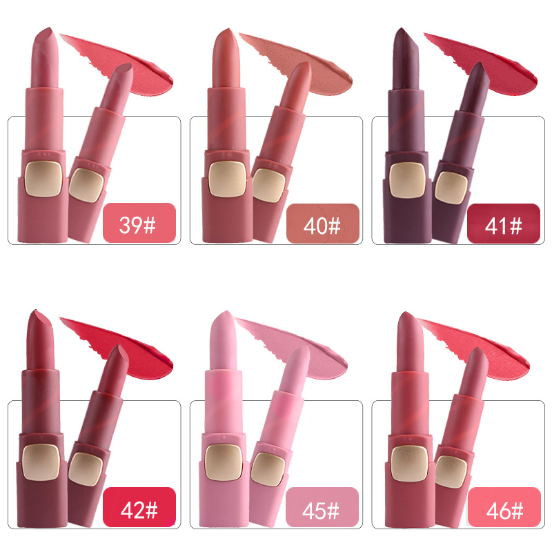MISS-ROSE-1Pc-Matte-Lip-Stick-Makeup-Long-Lasting-Lips-Moisturizing-Cosmetics-1276991-4