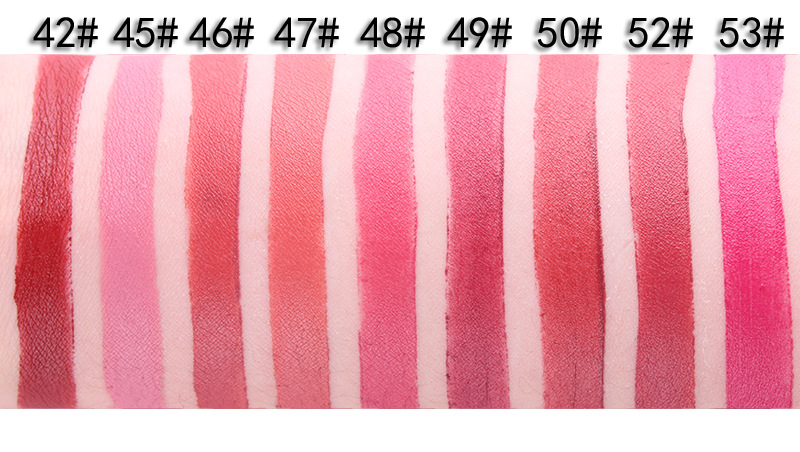 MISS-ROSE-1Pc-Matte-Lip-Stick-Makeup-Long-Lasting-Lips-Moisturizing-Cosmetics-1276991-7