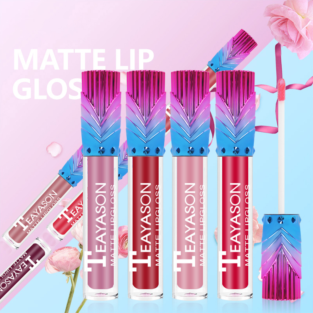 Matte-Lip-Gloss-Long-Lasting-Liquid-Lip-Stick--Velvet-Matte-Lip-Gloss-Non-Sticky-Lip-Makeup-1316614-1