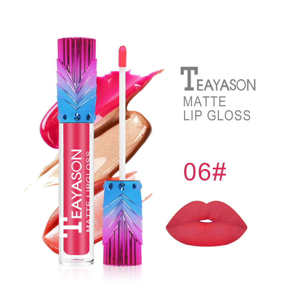 Matte-Lip-Gloss-Long-Lasting-Liquid-Lip-Stick--Velvet-Matte-Lip-Gloss-Non-Sticky-Lip-Makeup-1316614-11