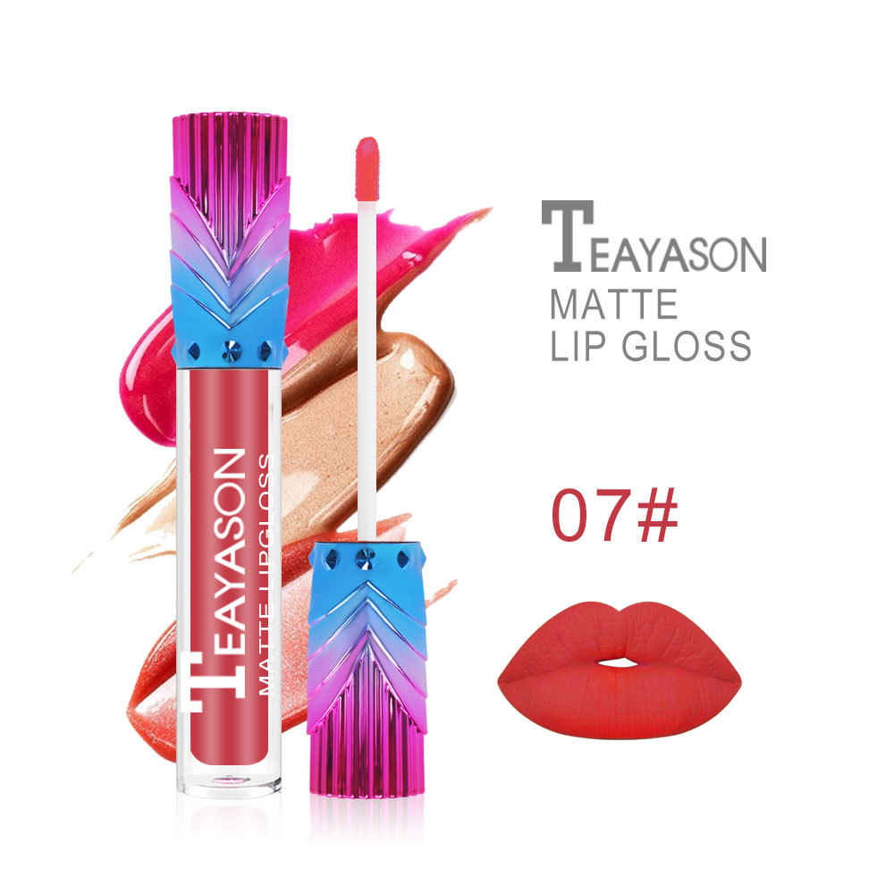 Matte-Lip-Gloss-Long-Lasting-Liquid-Lip-Stick--Velvet-Matte-Lip-Gloss-Non-Sticky-Lip-Makeup-1316614-12