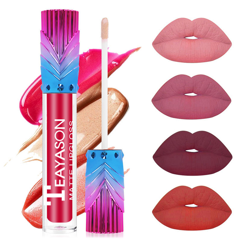 Matte-Lip-Gloss-Long-Lasting-Liquid-Lip-Stick--Velvet-Matte-Lip-Gloss-Non-Sticky-Lip-Makeup-1316614-5