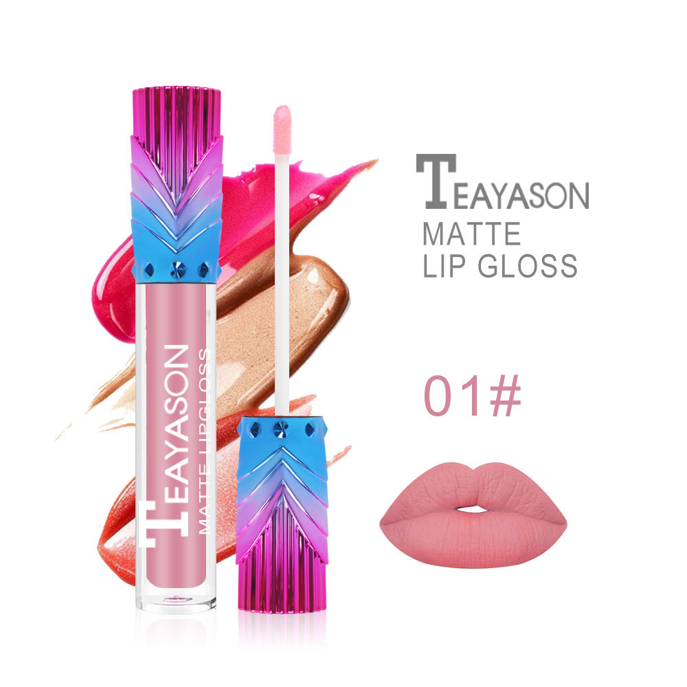Matte-Lip-Gloss-Long-Lasting-Liquid-Lip-Stick--Velvet-Matte-Lip-Gloss-Non-Sticky-Lip-Makeup-1316614-6