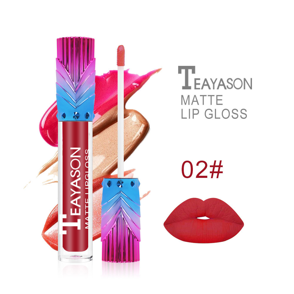 Matte-Lip-Gloss-Long-Lasting-Liquid-Lip-Stick--Velvet-Matte-Lip-Gloss-Non-Sticky-Lip-Makeup-1316614-7