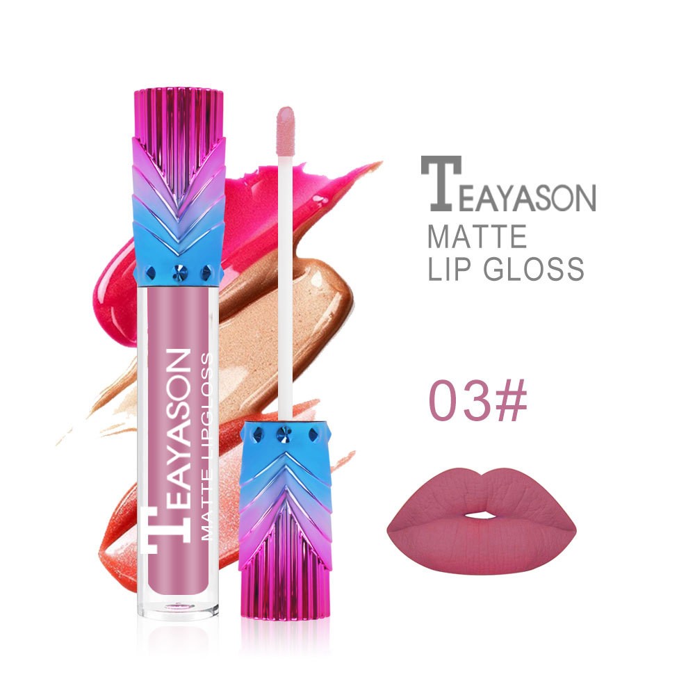 Matte-Lip-Gloss-Long-Lasting-Liquid-Lip-Stick--Velvet-Matte-Lip-Gloss-Non-Sticky-Lip-Makeup-1316614-8