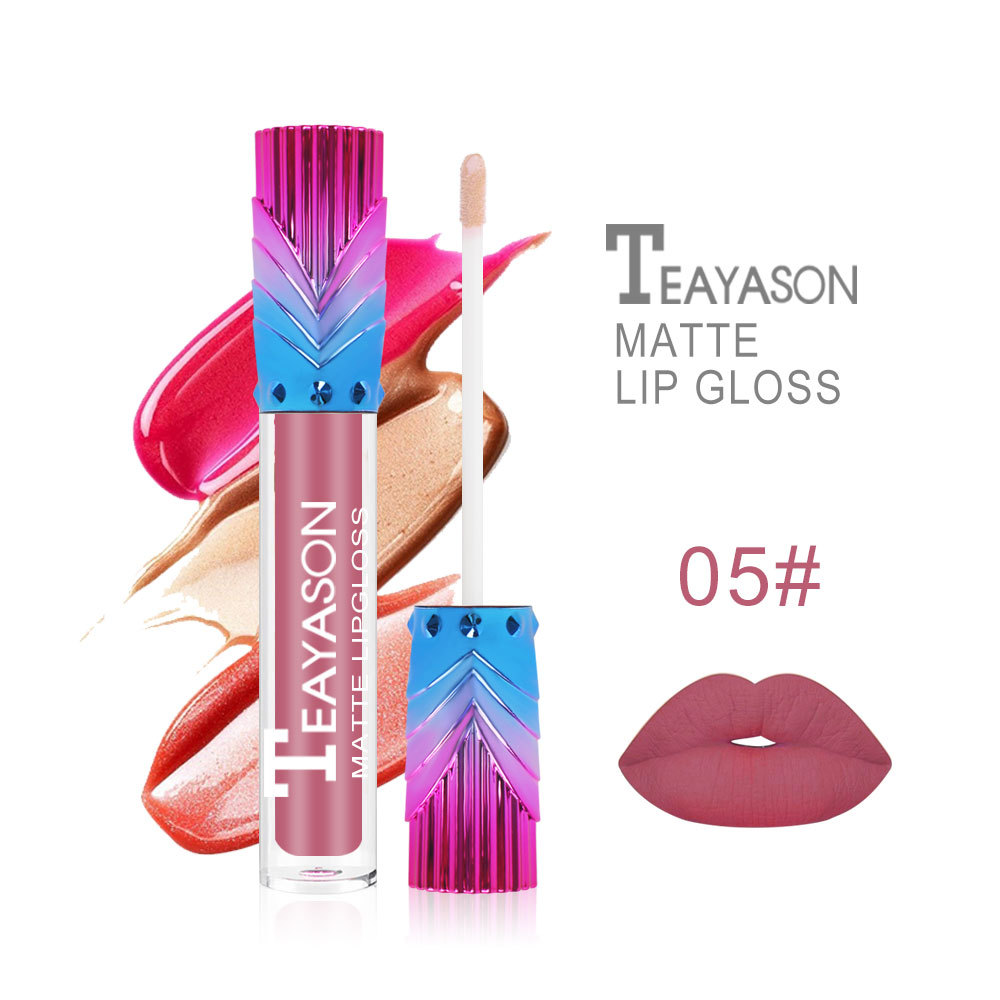 Matte-Lip-Gloss-Long-Lasting-Liquid-Lip-Stick--Velvet-Matte-Lip-Gloss-Non-Sticky-Lip-Makeup-1316614-10