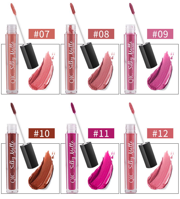 Matte-Liquid-Lip-Gloss-Waterproof-Velvet-Kiss-Proof-Long-Lasting-Lips-Women-Purple-Halloween-1193844-5