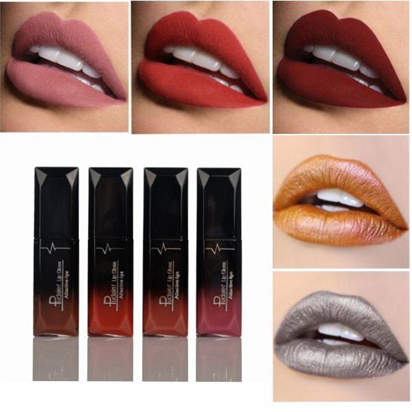 Matte-Liquid-Purple-Lipstick-Makeup-Waterproof-Dark-Lip-Gloss-Tint-Cosmetics-Nude-6-Colors-1134383-1