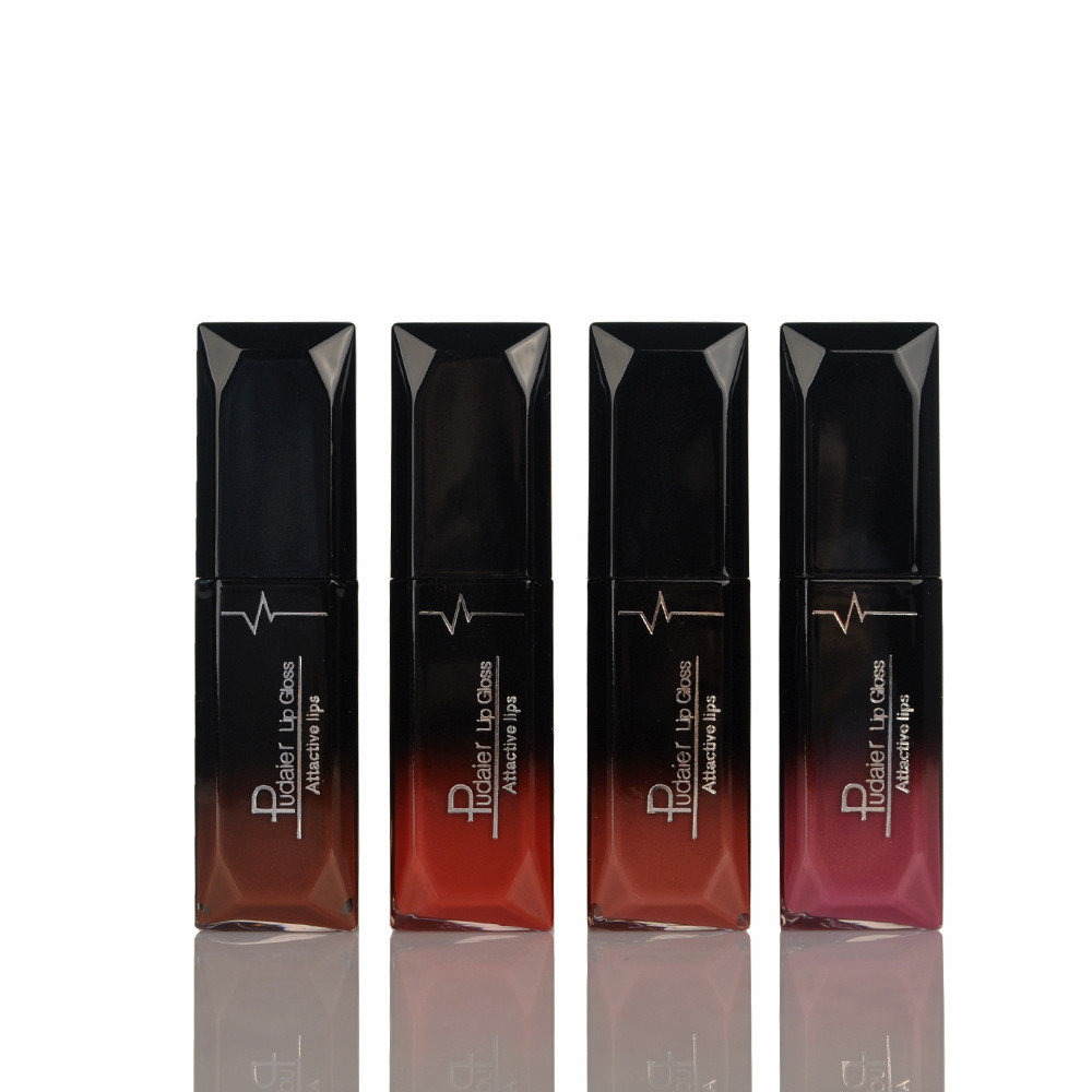 Matte-Liquid-Purple-Lipstick-Makeup-Waterproof-Dark-Lip-Gloss-Tint-Cosmetics-Nude-6-Colors-1134383-2