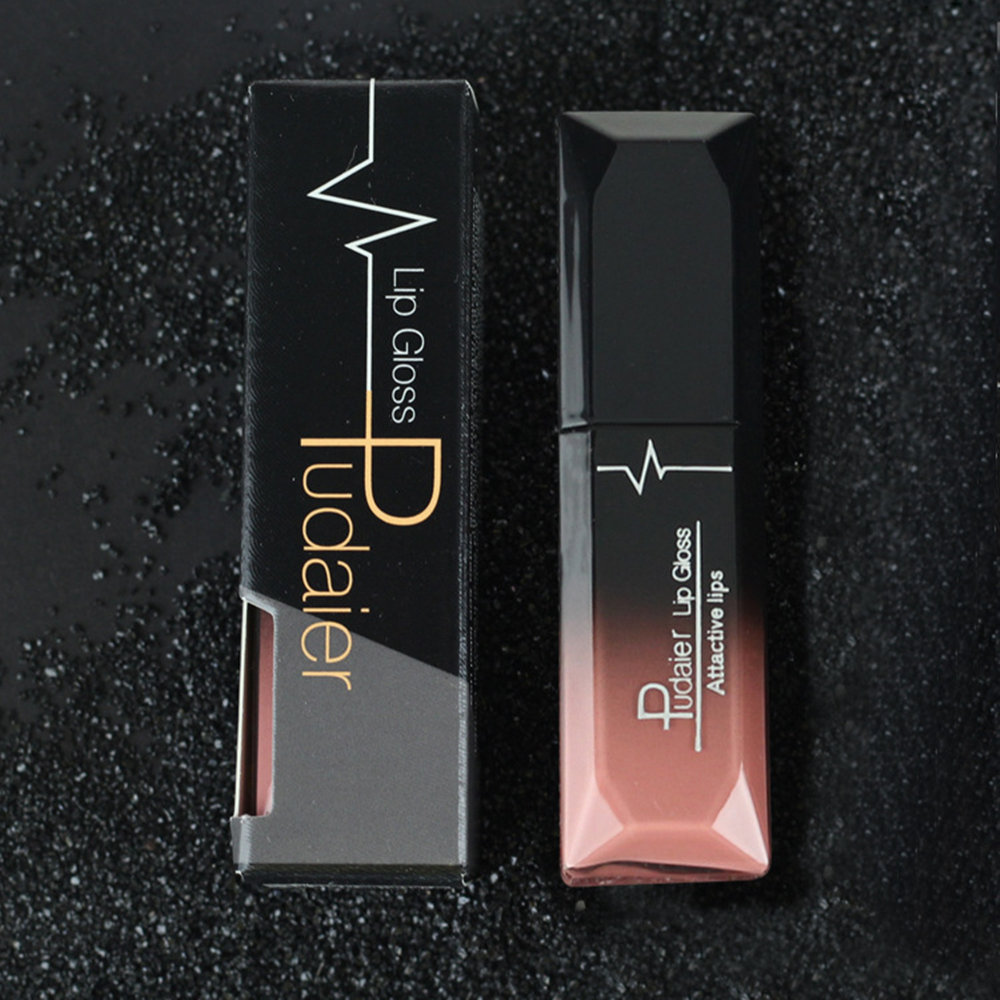 Matte-Liquid-Purple-Lipstick-Makeup-Waterproof-Dark-Lip-Gloss-Tint-Cosmetics-Nude-6-Colors-1134383-9