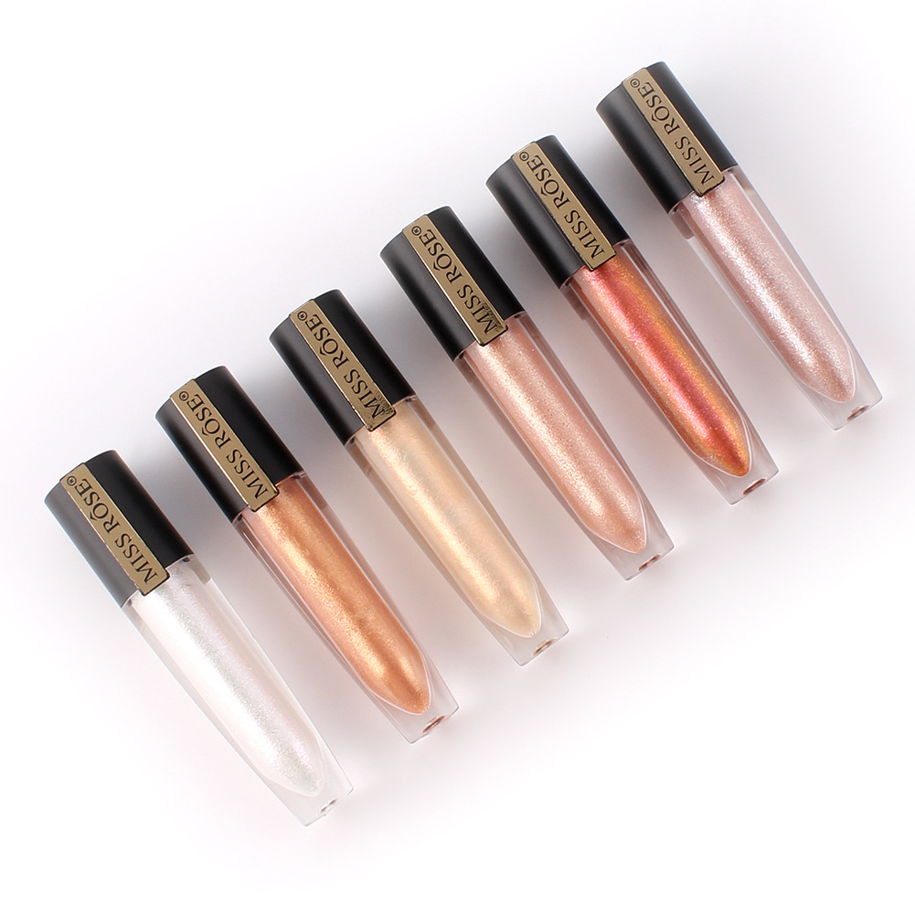 Miss-Rose-Shimmer-Lip-Gloss-Pearly-Metallic-Lip-Stick-Waterproof-Long-lasting-Lip-Gloss-Beauty-Cosme-1642591-2