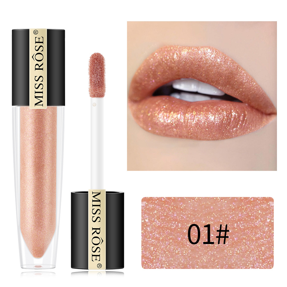 Miss-Rose-Shimmer-Lip-Gloss-Pearly-Metallic-Lip-Stick-Waterproof-Long-lasting-Lip-Gloss-Beauty-Cosme-1642591-4