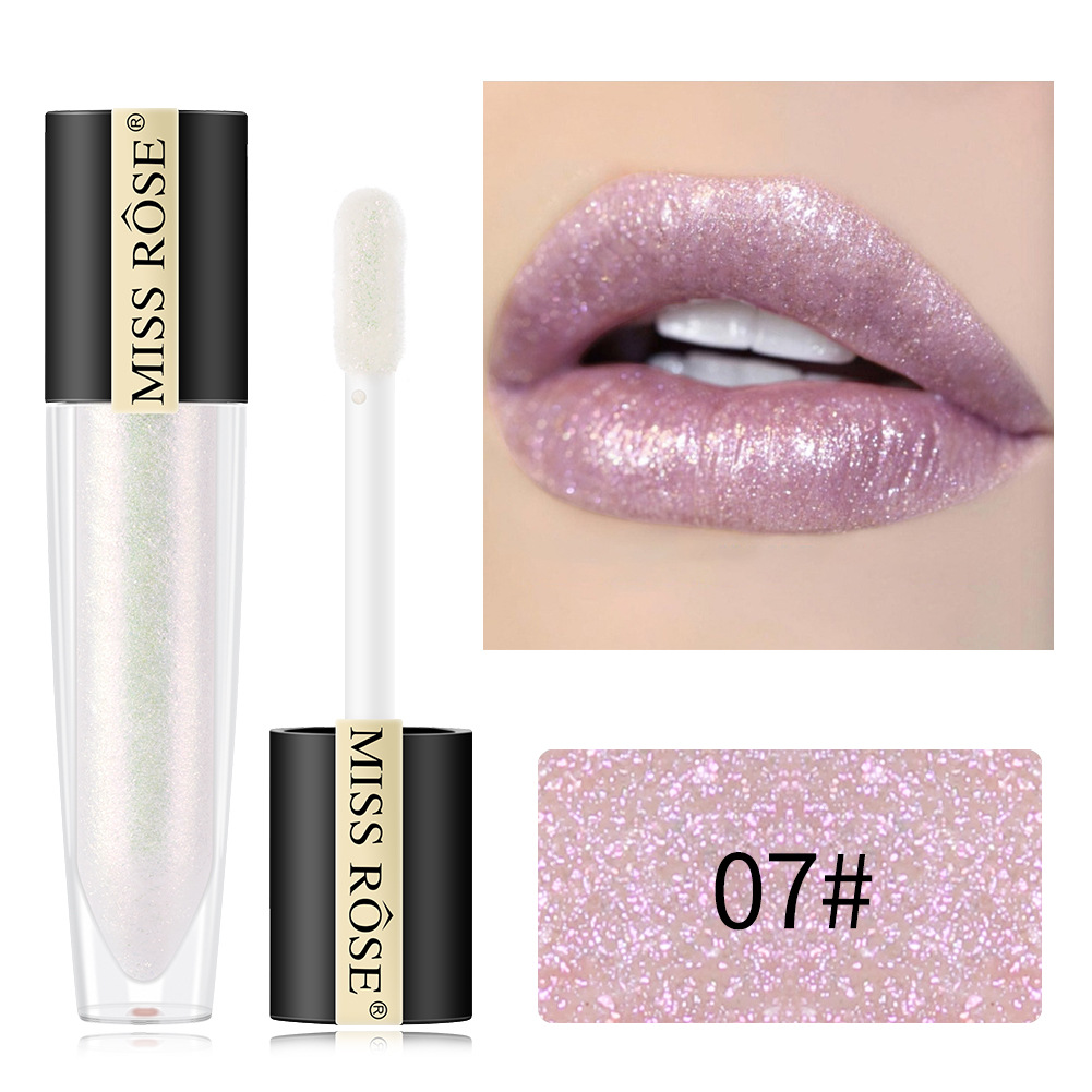 Miss-Rose-Shimmer-Lip-Gloss-Pearly-Metallic-Lip-Stick-Waterproof-Long-lasting-Lip-Gloss-Beauty-Cosme-1642591-9