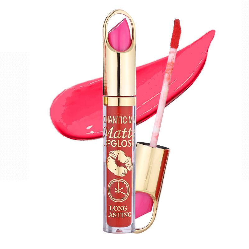 ROMANTIC-MAY-Pearlescent-Non-stick-Cup-Lip-Gloss-Lasting-Moisturizing-Lip-Glaze-Liquid-Lipstick-1317624-2