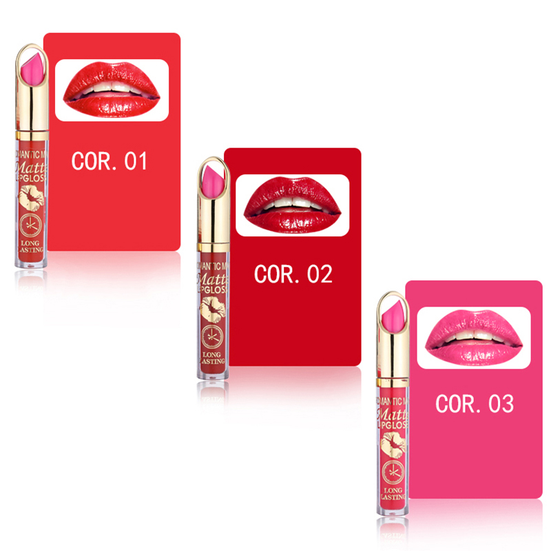 ROMANTIC-MAY-Pearlescent-Non-stick-Cup-Lip-Gloss-Lasting-Moisturizing-Lip-Glaze-Liquid-Lipstick-1317624-5