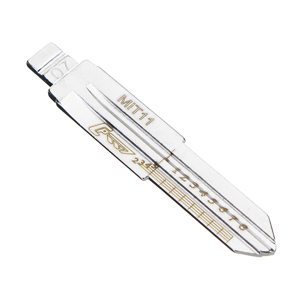 10pcs-Engraved-Line-Key-for-Mitsubishi-2-in-1-LiShi-MIT11-Scale-Shearing-Teeth-Blank-Car-Key-1253870-6