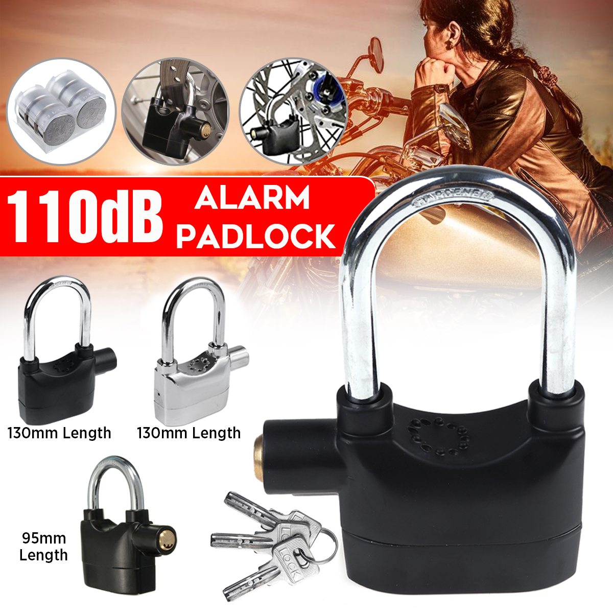 110db-Alarm-Padlock-High-Security-Sirens-Lock-For-Motorcycle-Bike-Bicycle-Home-1798039-1